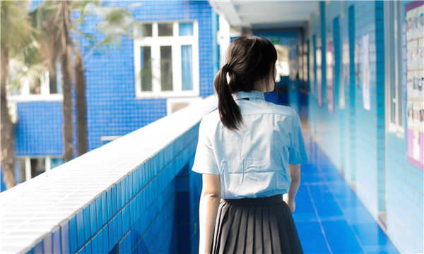 东城街道如何找到一个可以帮助我生孩子的女人? 东城街道如何找到一个可以帮助我生孩子的女人?