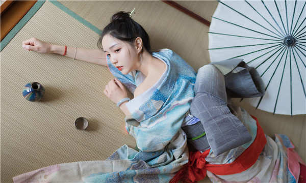东城街道男人不结婚可以试管要个孩子吗|男人不结婚可以试管要个孩子吗知乎 东城街道男人不结婚可以试管要个孩子吗|男人不结婚可以试管要个孩子吗知乎