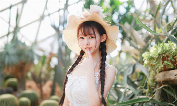 东城街道供卵试管孩子的风险,供卵试管婴儿会不会有遗传病的风险