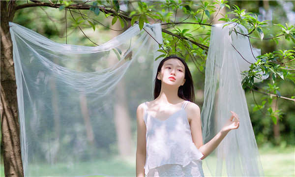 东城街道借卵试管代怀生子公司：助您实现美好家庭梦想