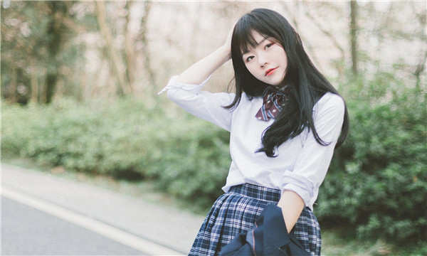 东城街道试管供卵代生机构｜供卵试管婴儿医院有哪些