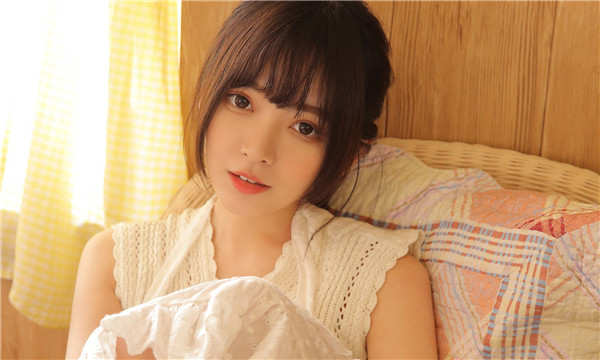 东城街道代怀生子是否是试管婴儿？全方位解读代怀生子技术与试管婴儿