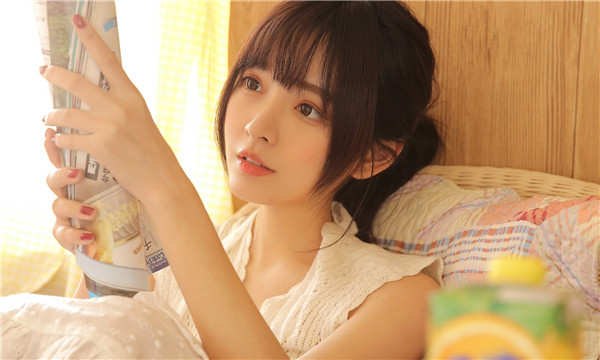 东城街道试管生男孩子怎么办？如何助孕不孕不育家庭实现心愿