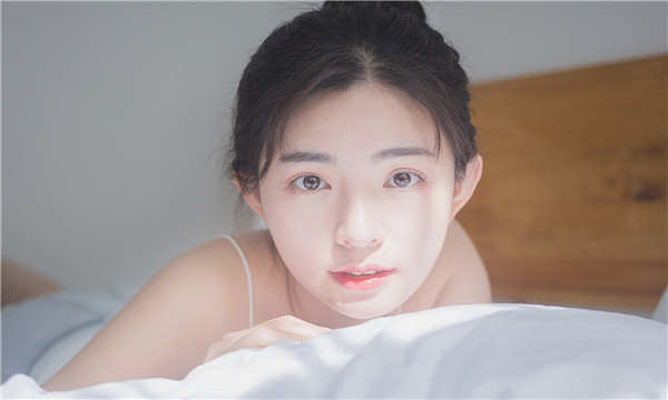 东城街道供卵代生机构安全吗-｛供卵生子的费用｝