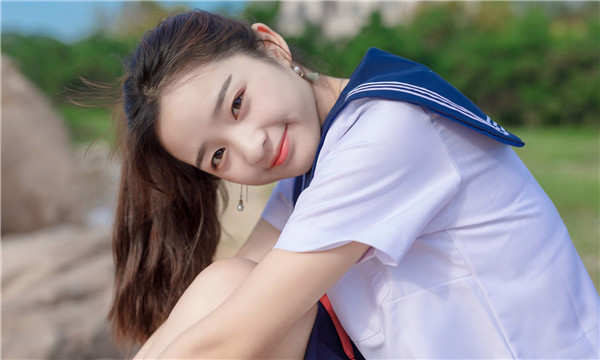 东城街道试管用供卵生的孩子是自己的吗？从助孕服务了解更多