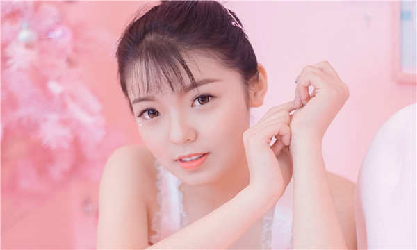 东城街道试管代怀生子机构多少钱？解读费用构成与选择指南