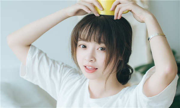 东城街道供卵生子多少钱｜供卵生子成功率有多少