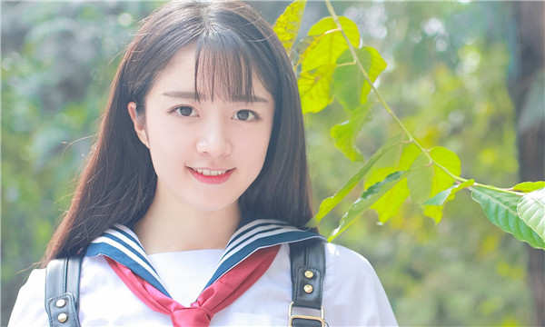 东城街道中国允许单身做试管婴儿吗｜国内哪里可以未婚做试管