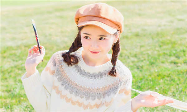 东城街道供卵代怀生子多少钱？了解费用结构与服务保障