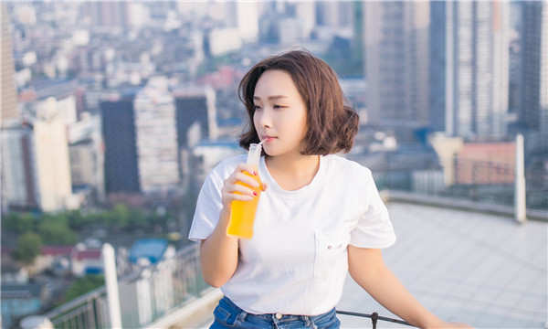 东城街道专业的包生男孩机构：助您顺利迎接自己的孩子