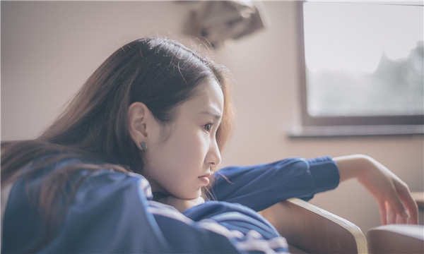东城街道试管婴儿医疗机构｜试管医疗中心