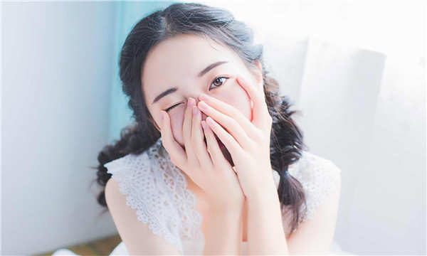 东城街道做试管包男孩多少钱｜试管包男女多少钱