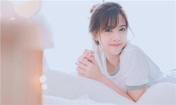 东城街道供卵试管选男女｜供卵试管婴儿好找么
