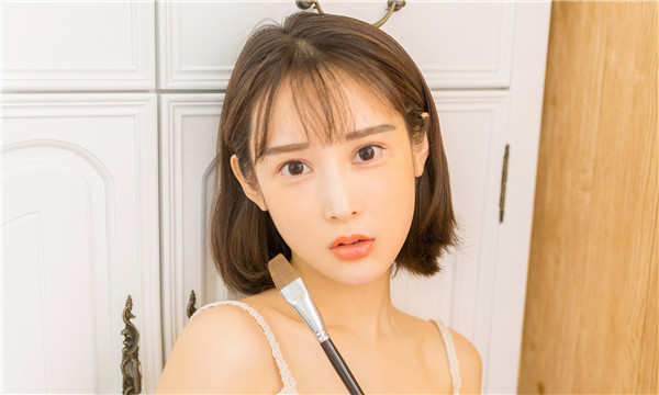 东城街道试管婴儿选性别费用｜试管婴儿选择性别准确率高吗