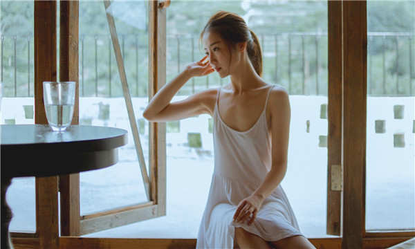 东城街道供卵试管婴儿成功率与代怀生子零风险保障的方案