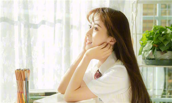 东城街道试管包生儿子什么意思？如何通过代怀生子解决不孕不育问题