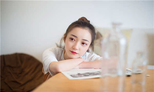 东城街道供卵代怀生子公司：助力不孕不育患者家庭实现生育梦想