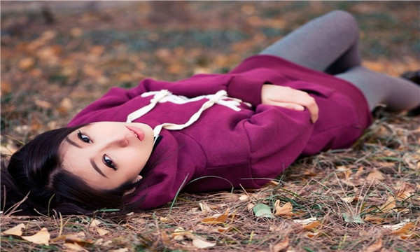 东城街道借卵做试管婴儿成功率的相关知识与参考