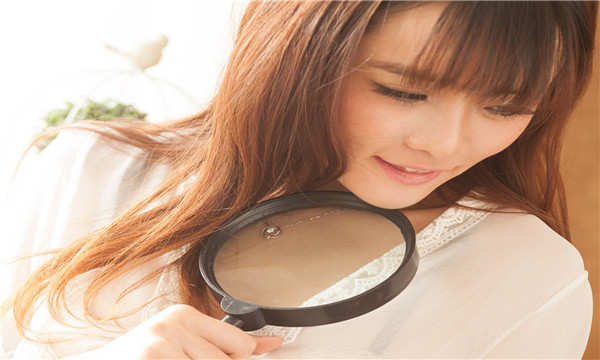 东城街道供卵代怀生子多少钱？让我们一起揭开不孕不育家庭的助孕之路