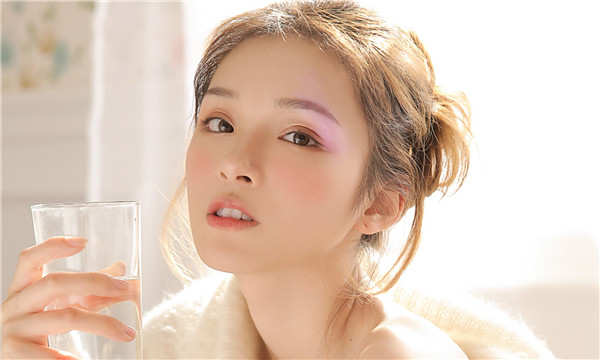 东城街道借卵试管婴儿多少钱｜借卵试管医院哪家好
