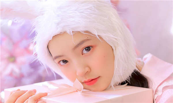 东城街道试管借卵代怀生子有影响吗｜试管婴儿借卵生男孩