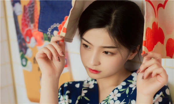 东城街道试管代生机构｜试管婴儿找人代生违法吗