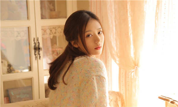 东城街道试管借卵代怀生子几率大吗？专业解读助您圆梦