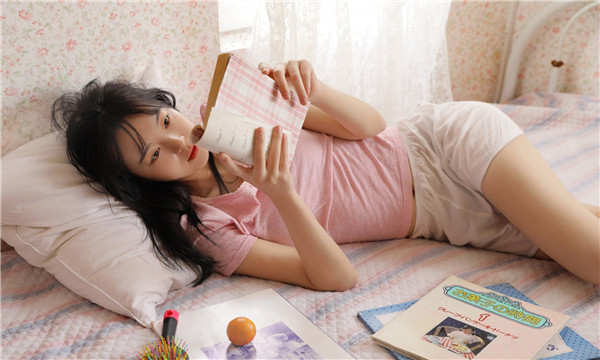 东城街道试管婴儿选性别费用，助孕机构帮您实现生育梦想