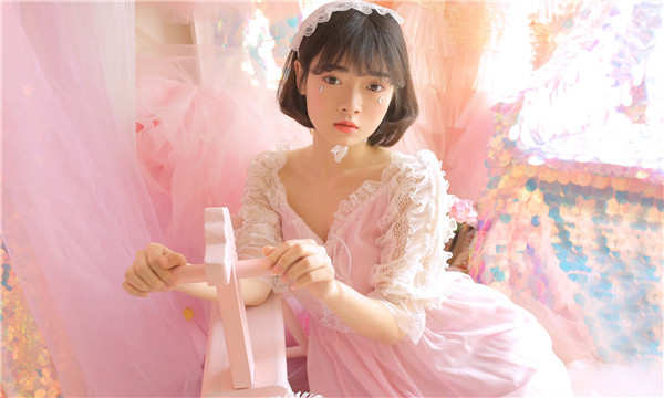 东城街道供卵试管代怀生子多少钱？这一直是很多不孕不育家庭关注的话题。在中国，不孕不育的发生率越来越高，根据《中国不孕不育现状调研报告》显示，育龄夫妇的不孕不育率从20年前的3%增长至现在的12.5%-18.2%，患者人数高达6000万以上。在这样的背景下，许多家庭通过供卵试管来实现自己的生育梦想。那么，供卵试管代怀生子的费用到底是多少呢？