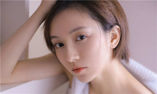东城街道【三代试管生子助孕机构：助您轻松拥有自己的孩子】