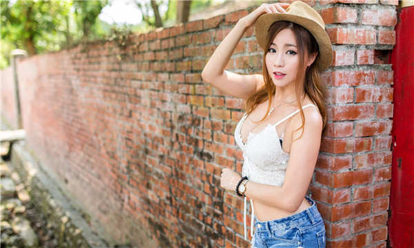 东城街道试管婴儿助孕公司-｛试管婴儿 公司｝