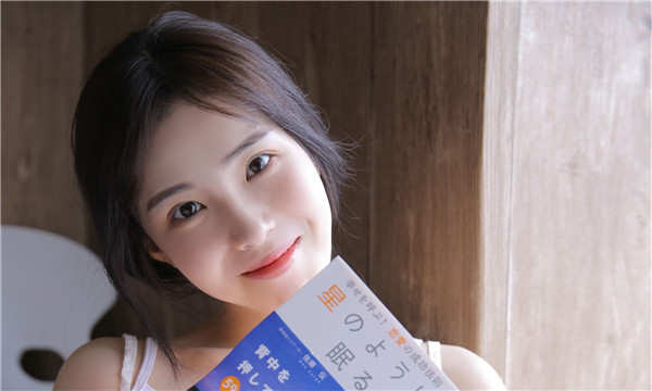东城街道试管代怀助孕生子可靠吗？请认真阅读！
