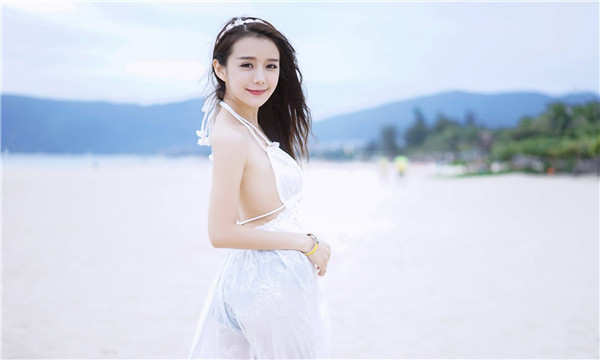 东城街道试管婴儿代怀生子的解决方案：为不孕不育患者家庭带来希望