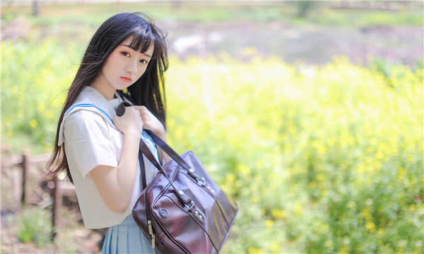 东城街道试管婴儿可以让别人代生吗｜做试管可以找人代替吗
