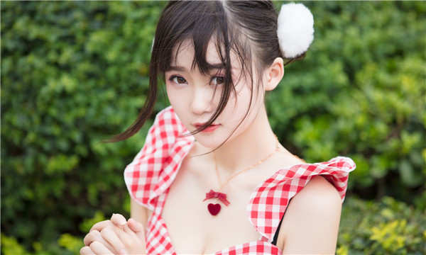 东城街道供卵试管婴儿｜供卵试管婴儿长得像谁