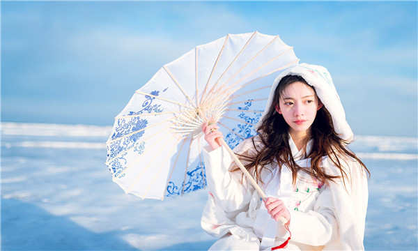 东城街道试管代怀生子多少钱一个？助孕之路的费用分析与方案选择