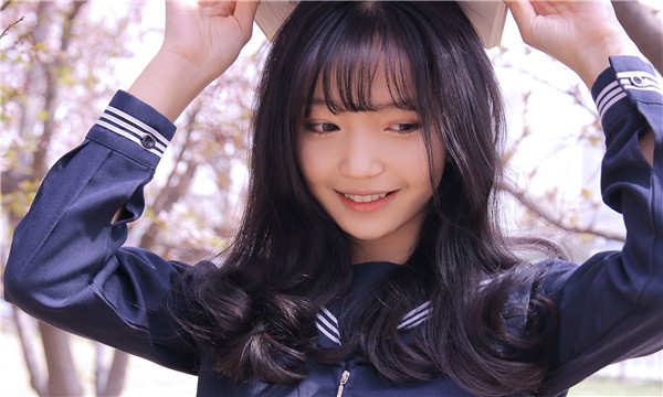 东城街道试管代怀生子多少费用一次？全面解读助孕市场的真相