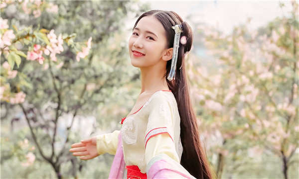 东城街道试管婴儿 生男孩｜试管婴儿生男孩多还是女孩多？