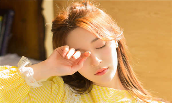 东城街道女人做试管的更佳年龄-｛年龄大有影响吗？｝
