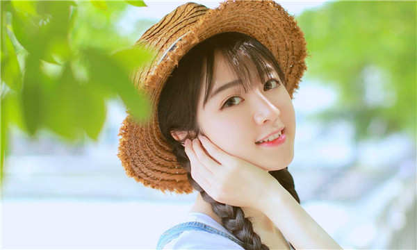 东城街道试管代怀生子需要多少钱？全面解析费用构成与选择方案