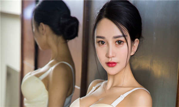 东城街道借卵试管代怀生子的详细流程与注意事项