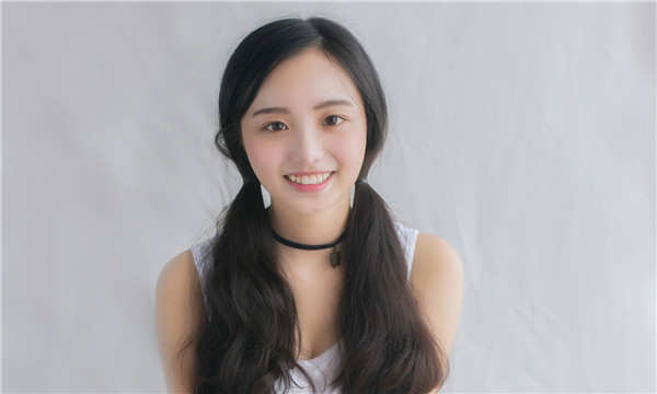 东城街道试管代怀生男孩还是女孩｜试管代怀生男孩还是女孩好