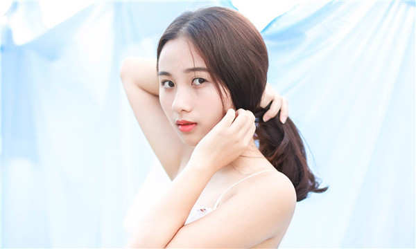 东城街道试管包生男孩多少钱？助孕家庭的福音