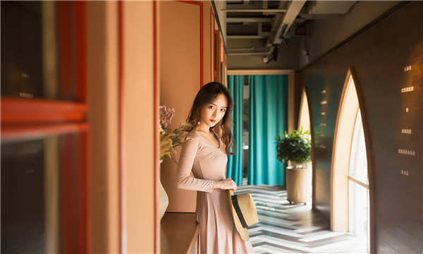 东城街道正规试管助孕生子机构：与不孕不育患者家庭携手实现家庭梦想