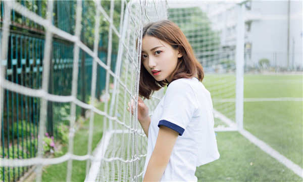 东城街道试管生子机构排名,试管婴儿机构排名