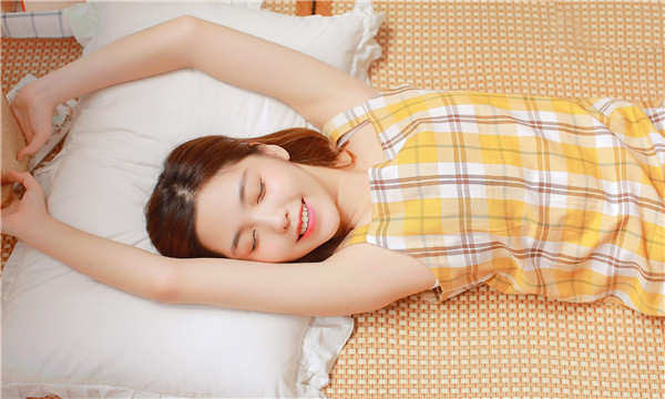 东城街道标题：解析代育生子费用：助孕患者的可靠选择