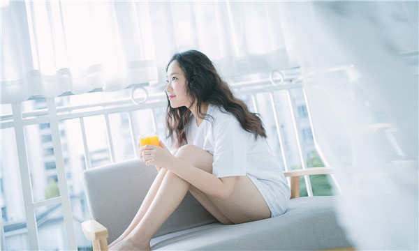 东城街道私人代怀助孕