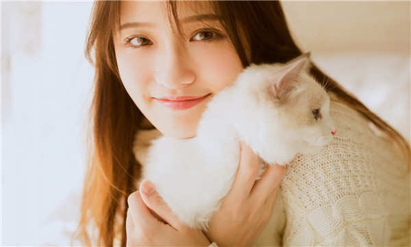 东城街道试管婴儿可以让别人代生吗｜试管婴儿可以让别人代生吗孕妇