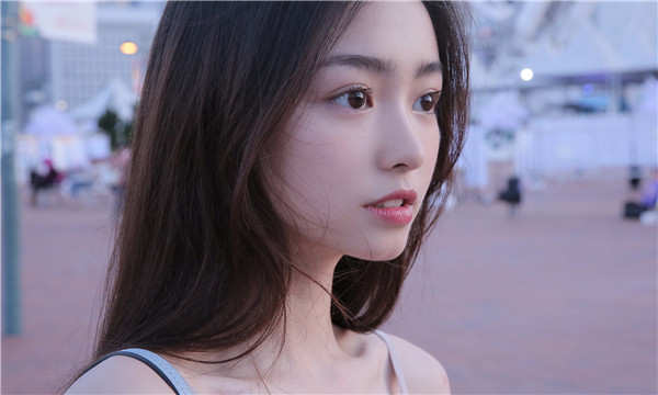 东城街道借卵代生机构｜借卵生子的费用是多少